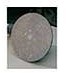 Mirka MIRKA 5423205080 abranet Grip P80, 125 MM, 50 Pro Pack