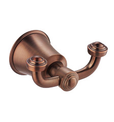 OMNIRES AL53120 AL53120 haczyk ORB