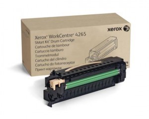 Xerox 113R00776 Do Workcenter 4625