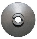 Axial Inner Slipper Plate AX30410