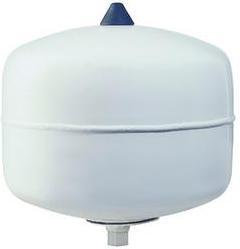 Reflex POLSKA Sp. z o.o Reflex S 18, Naczynie przeponowe do instalacji solarnej,