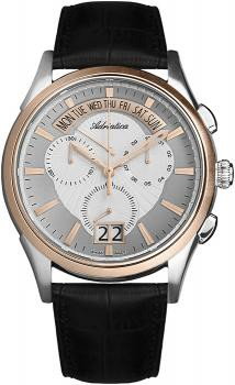 Adriatica A1193.R213CH
