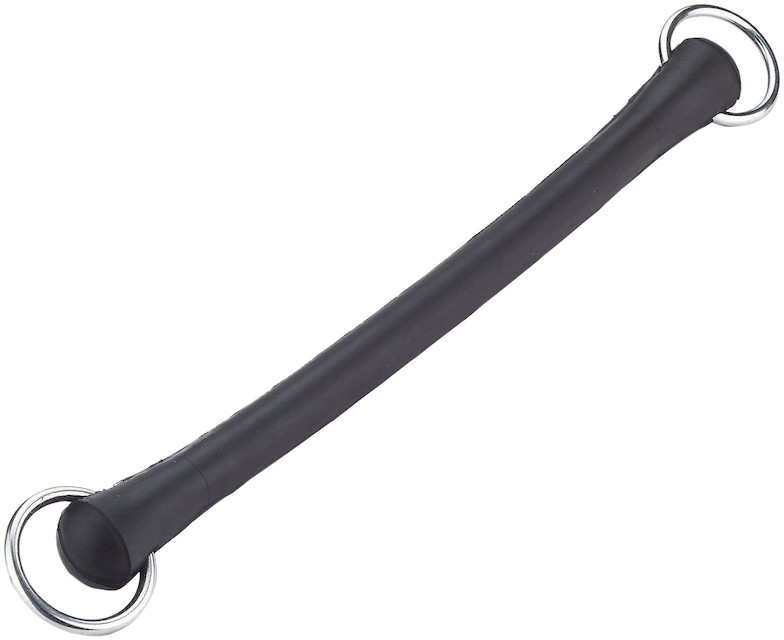 Uwiąz gumowy, 50 cm