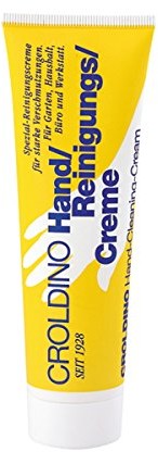 Croldino 01 000110 krem do rąk, 100 ML
