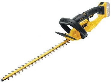 DEWALT DeWalt DCM563PB BRUSHLESS XR (DCM563PB-XJ)