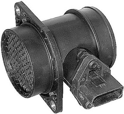 MAGNETI MARELLI Przepływomierz masowy powietrza 213719634019