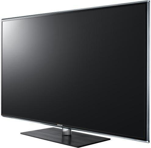 Samsung UE46D6500
