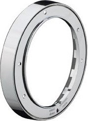 Hansgrohe Rozeta maskująca 13596000