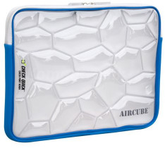 Sumdex AirCube NUN-710BU