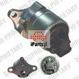 DELPHI Zawr EGR EG10006-12B1