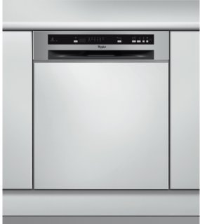 Whirlpool ADG 5520 IX