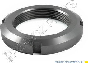 CNH NAKRĘTKA PRZEDNIEJ OSI 5124794