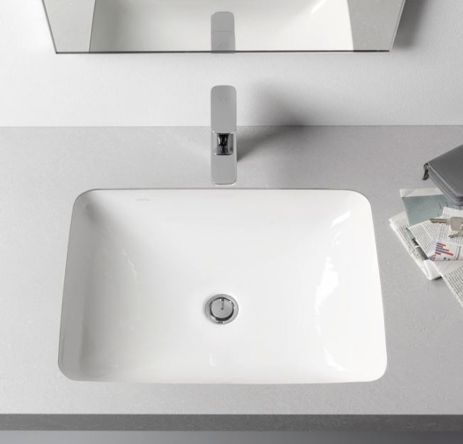Laufen Pro S 62,5x45 H8119690001091