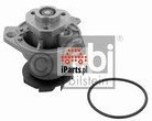 FEBI BILSTEIN Pompa wody 30969