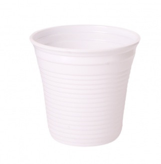 ARTPLAST Kubek degustacyjny biały 80ml 100szt
