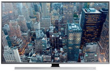 SAMSUNG UE75JU7000L