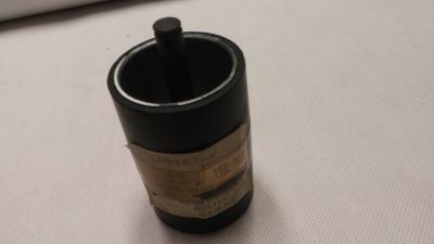 MAKITA | WAŁEK GUMOWY (ROLKA) | 168157-4 |