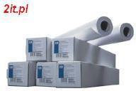 HP Instant Dry Papier fotograficzny Gloss Universal 190g rola 24 30.5m (Q6574A)