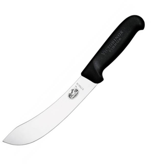 Victorinox Nóż rzeźniczy 5.7703.15