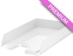 Esselte Szuflada na dokumenty Europost Vivida biała ES075-10