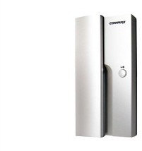 COMMAX UNIFON DO WIDEODOMOFONU DP-3HP
