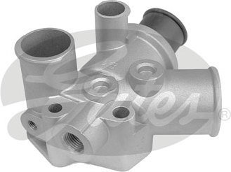 GATES Termostat, żrodek chłodzący TH19280G1