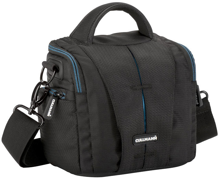 Cullmann Sydney Pro Vario 400