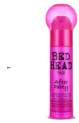 Tigi Bed Head After Party Smoothing Cream krem wygładzający do włosów 100ml