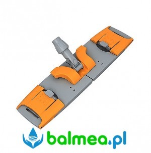 Splast Stelaż płaski KLIK KOMBI SZCZ-0029 50 cm