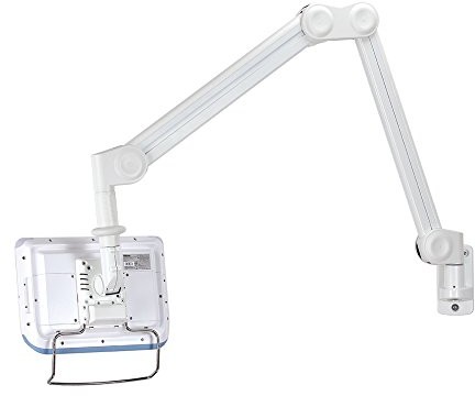 Newstar FPMA-HAW200 uchwyt $138cienny do telewizora FPMA-HAW200