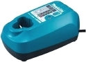 MAKITA Ładowarka DC10WA Li-Ion 194588-1