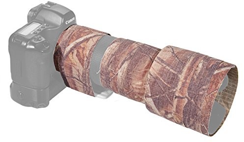 Stealth Gear SGCT ta$35ma papiernicza/biurowa SGCT