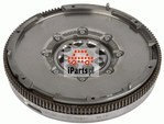 SACHS Koło zamachowe 2294 001 597