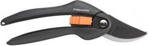 FISKARS Sekator nożycowy SingleStepT fi 22mm 111260