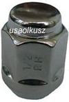 Transbec Nakrętka szpilki koła Dodge RAM 1500 -2001 21mm