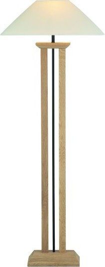 LampGustaf lampa stojąca Millenium dąb 111431