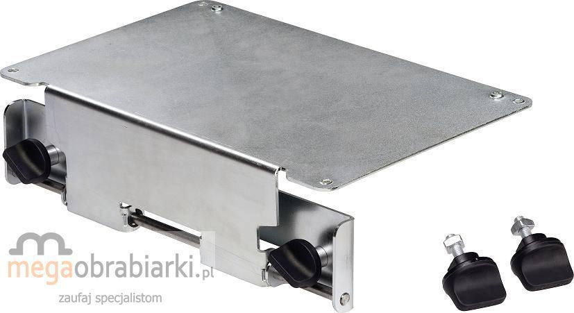 Festool Adapter VAC SYS AD-MFT/3 494977