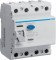 Hager CDC 440J