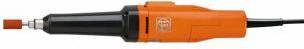 Fein MSh 636-1 (72207800225)