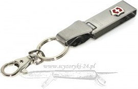 Victorinox Zawieszka na pasek (4.1858)