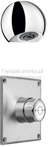 Delabie Tempomix 790709