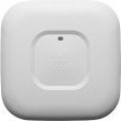 Cisco ACCESS POINT AIR-CAP3702I-C-K9