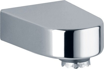 Keuco Elegance Mognetyczny Uchwyt na Mydło 01659010000