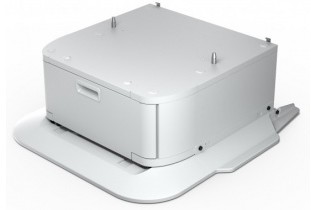 Epson Wysoka szafka pod drukarkę WorkForce Pro WF-8500/8500 Series C12C933561) C12C933561