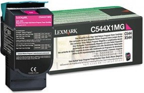 Lexmark 0C544X1MG