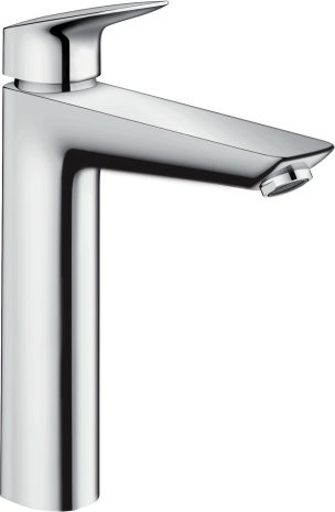 Hansgrohe Logis 100 71095000