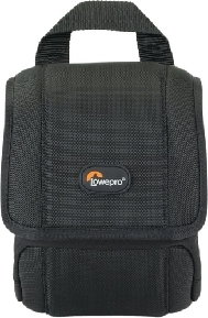 Lowepro Slim Lens Pouch 55 AW (LP36257)