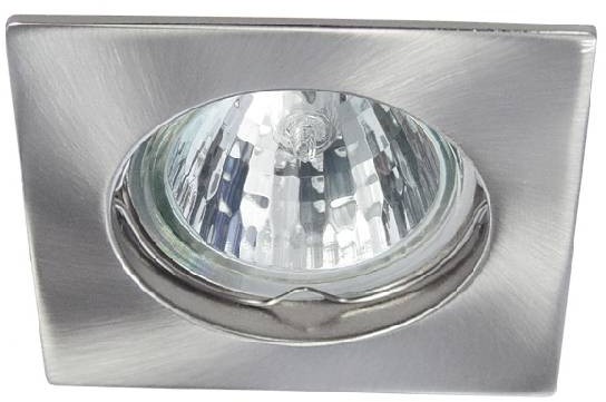 Kanlux Oprawa NAVI CTX-DS10 SN (k_4695)