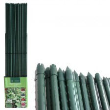 GardenPlus+ Tyczka do roślin powlekana DEN8893