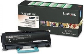 Lexmark X264H11G